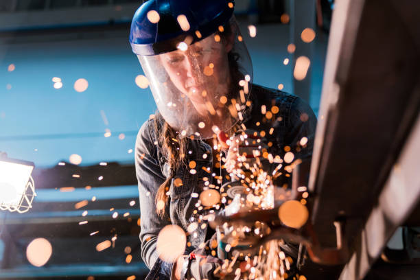 Best Automotive Welding in Chicago Ridge, IL